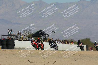 media/Oct-19-2024-CVMA (Sat) [[7df39c5a0d]]/Race 1-Formula Open/